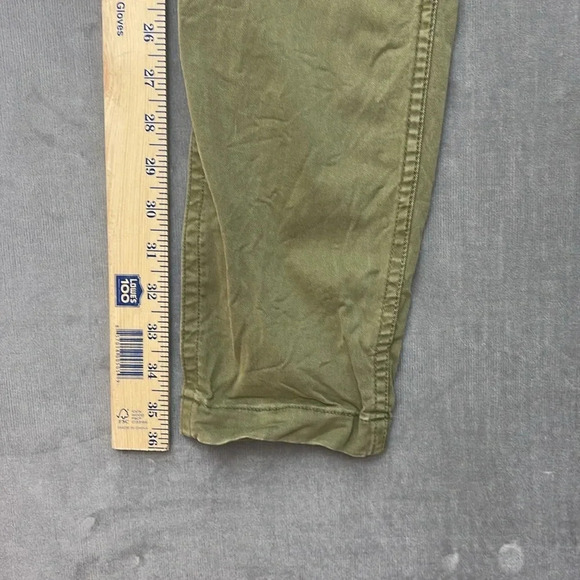 J. Crew Pants Size 28 - Picture 5 of 10